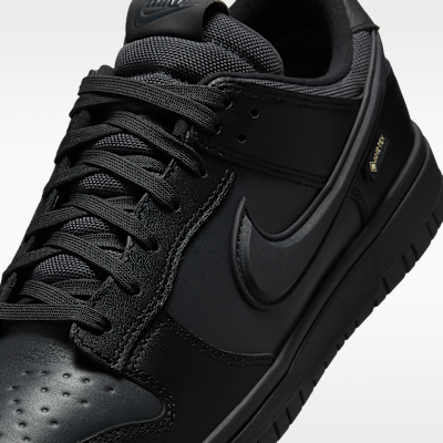NIKE公式】ナイキ ダンク LOW GORE-TEX メンズシューズ.オンライン NIKE公式】ナイキ ダンク LOW GORE-TEX メンズシューズ.オンライン
